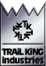 Trail King logo