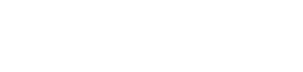 Westex Enterprises Logo