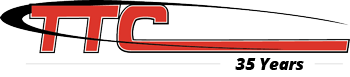 TCC logo