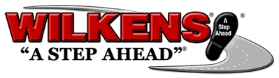 Wilkens logo